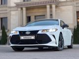 Toyota Avalon 2020 годаүшін11 500 000 тг. в Алматы