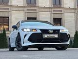 Toyota Avalon 2020 годаүшін11 500 000 тг. в Алматы – фото 2