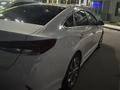 Hyundai Sonata 2019 года за 6 500 000 тг. в Алматы – фото 5