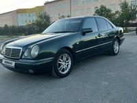 Mercedes-Benz E 280 1996 годаүшін3 000 000 тг. в Тараз