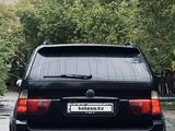 BMW X5 2004 годаүшін6 600 000 тг. в Астана – фото 3