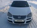 Volkswagen Jetta 2007 годаүшін2 650 000 тг. в Астана – фото 6