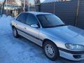 Opel Omega 1998 года за 1 850 000 тг. в Талдыкорган – фото 2