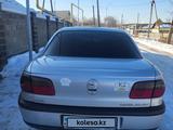 Opel Omega 1998 года за 1 850 000 тг. в Талдыкорган – фото 3