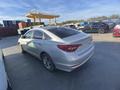 Hyundai Sonata 2015 годаүшін4 300 000 тг. в Астана – фото 3