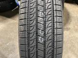 285/50R20 Yokohama Geolander G056үшін86 500 тг. в Алматы