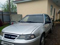 Daewoo Nexia 2013 года за 2 100 000 тг. в Актобе