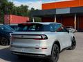 Changan Qiyuan Q07 2025 года за 13 400 000 тг. в Тараз – фото 6