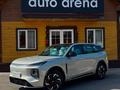 Changan Qiyuan Q07 2025 года за 13 400 000 тг. в Тараз
