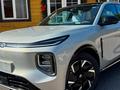 Changan Qiyuan Q07 2025 года за 13 400 000 тг. в Тараз – фото 2
