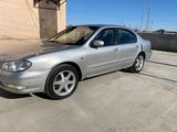 Nissan Cefiro 2002 года за 2 300 000 тг. в Алматы