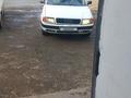 Audi 80 1992 годаүшін1 150 000 тг. в Актобе – фото 4