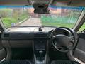 Subaru Forester 1997 года за 3 150 000 тг. в Алматы – фото 22