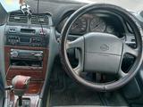 Nissan Cefiro 1996 года за 2 200 000 тг. в Аягоз – фото 3