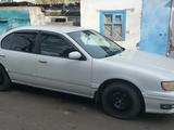 Nissan Cefiro 1996 года за 2 200 000 тг. в Аягоз – фото 5