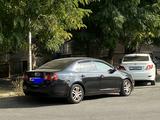 Volkswagen Jetta 2006 года за 2 500 000 тг. в Шымкент – фото 2