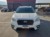 Subaru Ascent 2020 года за 13 200 000 тг. в Алматы