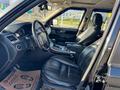 Land Rover Range Rover Sport 2012 годаүшін13 000 000 тг. в Шымкент – фото 7