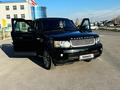 Land Rover Range Rover Sport 2012 года за 13 000 000 тг. в Шымкент – фото 8