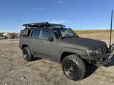 Nissan Patrol 2007 года за 20 000 000 тг. в Алматы – фото 3