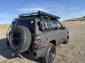Nissan Patrol 2007 года за 17 000 000 тг. в Алматы – фото 13