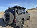 Nissan Patrol 2007 года за 17 000 000 тг. в Алматы – фото 14