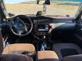 Nissan Patrol 2007 года за 17 000 000 тг. в Алматы – фото 16