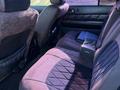 Nissan Patrol 2007 года за 17 000 000 тг. в Алматы – фото 15