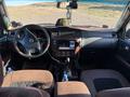 Nissan Patrol 2007 года за 17 000 000 тг. в Алматы – фото 17