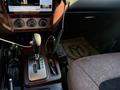 Nissan Patrol 2007 года за 17 000 000 тг. в Алматы – фото 18