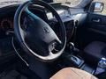 Nissan Patrol 2007 года за 17 000 000 тг. в Алматы – фото 19