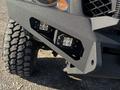 Nissan Patrol 2007 года за 17 000 000 тг. в Алматы – фото 21