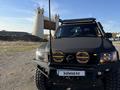 Nissan Patrol 2007 года за 17 000 000 тг. в Алматы – фото 4