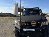 Nissan Patrol 2007 года за 20 000 000 тг. в Алматы – фото 4
