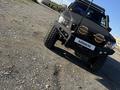Nissan Patrol 2007 года за 17 000 000 тг. в Алматы – фото 2