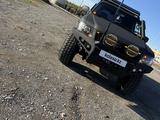 Nissan Patrol 2007 года за 20 000 000 тг. в Алматы – фото 2