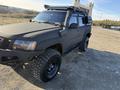 Nissan Patrol 2007 года за 17 000 000 тг. в Алматы – фото 6
