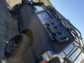 Nissan Patrol 2007 года за 17 000 000 тг. в Алматы – фото 8