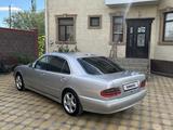 Mercedes-Benz E 280 1999 года за 4 200 000 тг. в Кызылорда