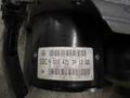 Блок SBC A0084313912 mercedes-benz w211 (w219) за 90 000 тг. в Шымкент
