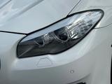 BMW 528 2012 года за 7 600 000 тг. в Актобе – фото 5