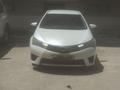 Toyota Corolla 2014 года за 6 500 000 тг. в Жанаозен – фото 3