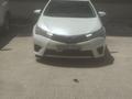 Toyota Corolla 2014 года за 6 500 000 тг. в Жанаозен – фото 4