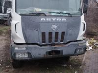 IVECO 2009 годаүшін13 500 000 тг. в Алматы