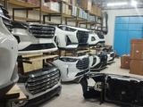 Бамперы за 28 000 тг. в Шымкент – фото 2