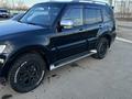 Mitsubishi Pajero 2007 года за 9 000 000 тг. в Кокшетау – фото 2