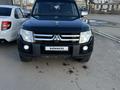 Mitsubishi Pajero 2007 года за 9 000 000 тг. в Кокшетау