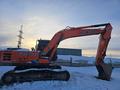 Hitachi  ZX200 2023 годаүшін23 000 000 тг. в Алматы – фото 7