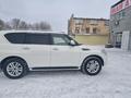 Nissan Patrol 2013 годаүшін14 000 000 тг. в Астана – фото 2