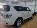 Nissan Patrol 2013 годаүшін14 000 000 тг. в Астана – фото 3